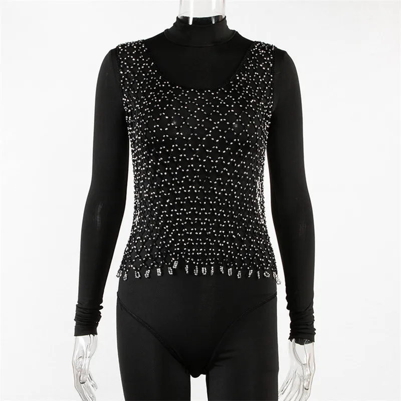 11914800955_1002674748