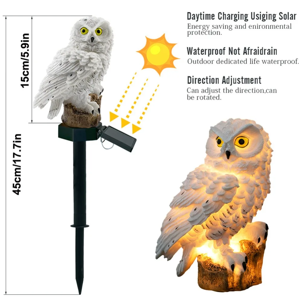 c46111080b6eda3cc2cf8382fb769d0d