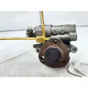 

2D0422155C STEERING PUMP VOLKSWAGEN LT CLOSED BOX/COMBI (MOD. 1997)