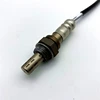 8200437489 NEW FOR RENAULT TRAFIC TWINGO SCENIC THALIA 1.2 1.4 1.6 1.8 2.0 16V FRONT & REAR LAMBDA OXYGEN O2 SENSOR PROBE 2