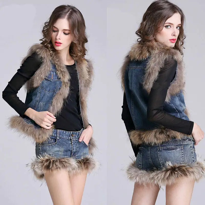 O1CN01sDnnzY1m9k6EQZerY_!!4231934912