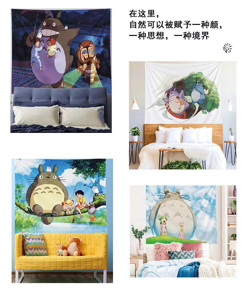 详情_10615741046_418140416