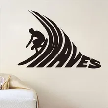 サーフィン壁紙が超お買い得 Aliexpress モバイルで 世界のサーフィン壁紙 セラーの サーフィン壁紙が素晴らしい割引価格に