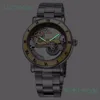 Men's Watches