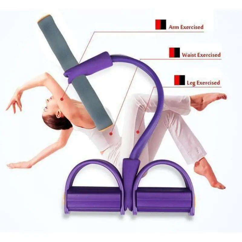 mintiml body trimmer