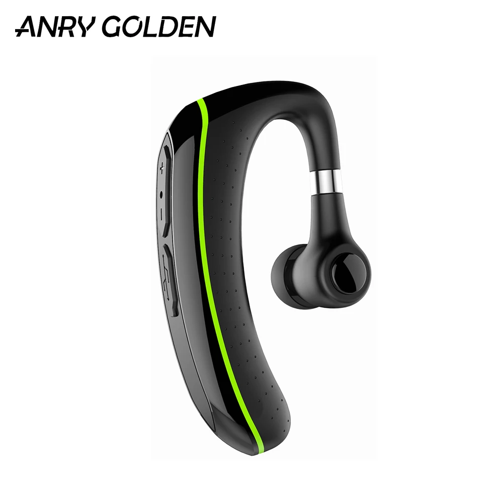 Economici Auricolari Bluetooth senza fili A1 Vivavoce Auricolare IPX7 Auricolari Earpiec Riproduzione di Musica Auricolari Microfono Per Il Telefono Tablet