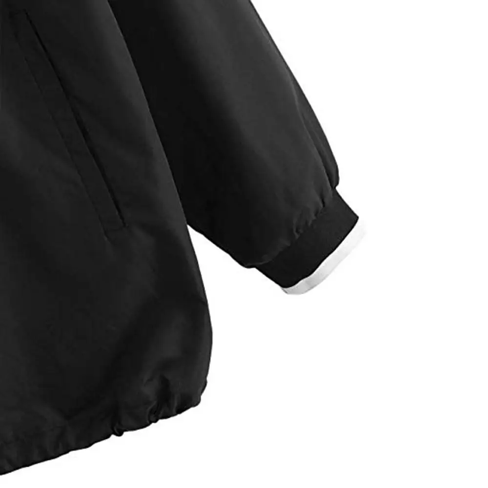 Jacket Modis Women Causal Coat Cut Sew Skinsuits Hooded Zip Up Pockets Jacket Coat Outdoor Running Sport Outwear Clothes