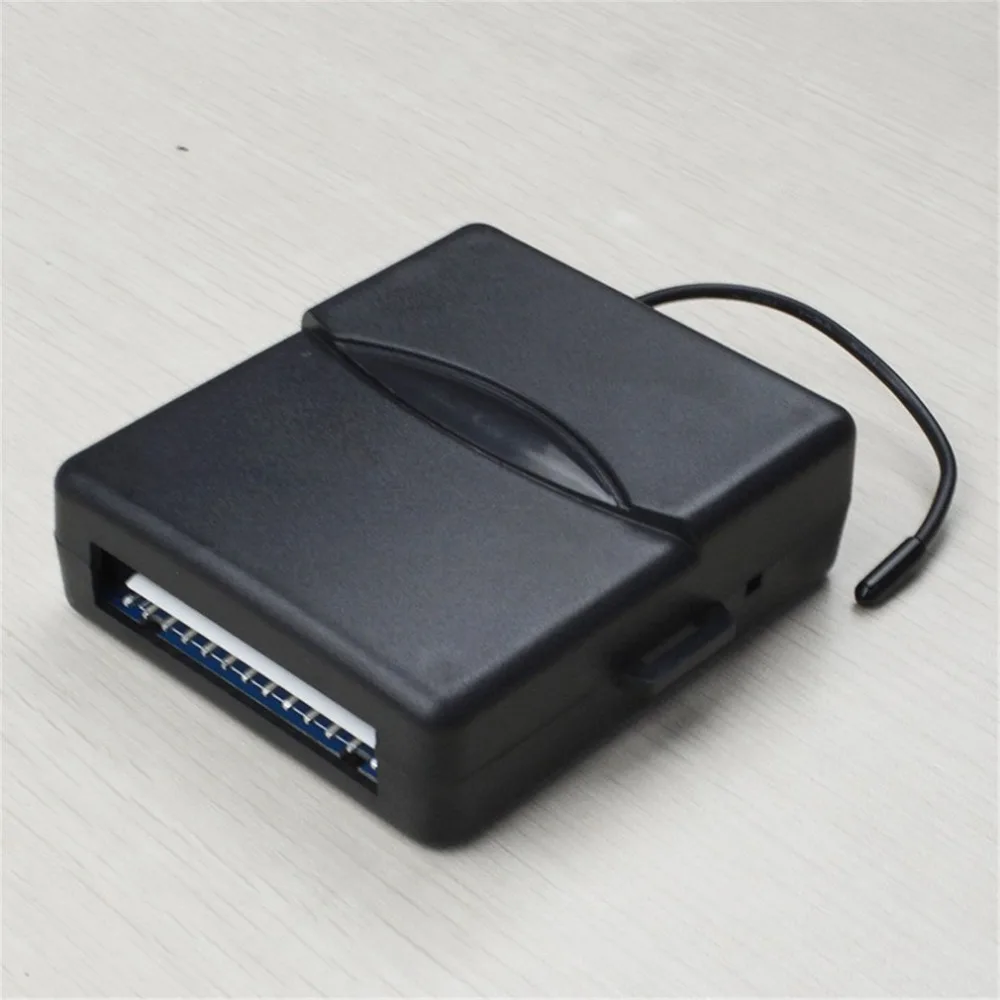 WJ303200-D-20010705-1