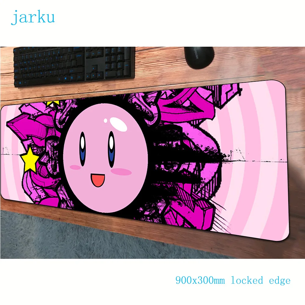 900x300x3 мм коврик для мыши, игровой коврик для мыши, индивидуальные геймерские коврики для мыши, игровой компьютерный коврик, Персональный Игровой коврик для ноутбука