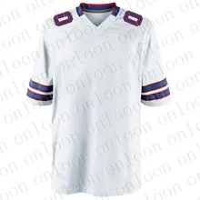 aliexpress jerseys nfl