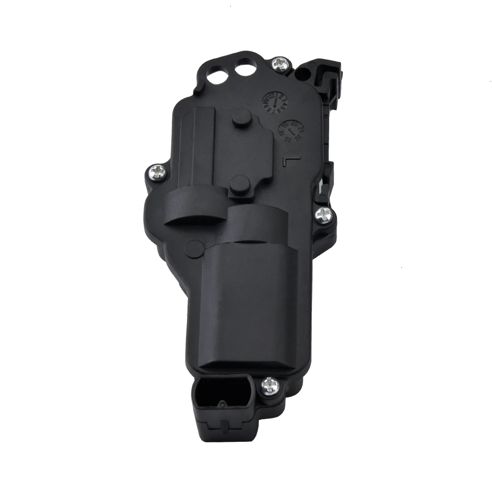 F81Z25218A43AA F81Z25218A42AA 1 шт. правый левый силовой дверной замок привод для Ford F150 F250 F350 F450 Excursion Expedition Mustang