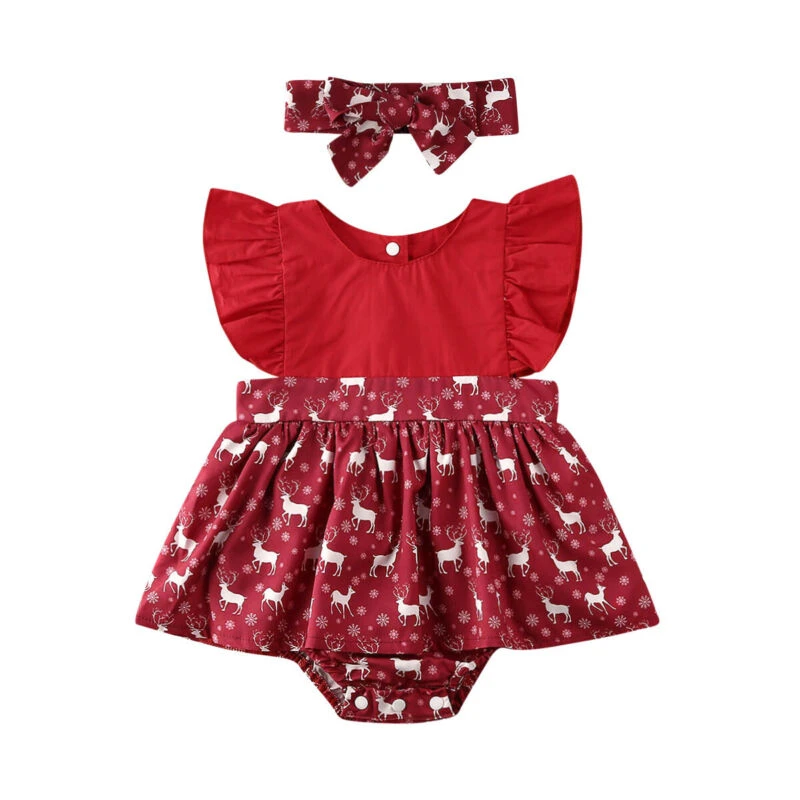 cute summer dresses and rompers