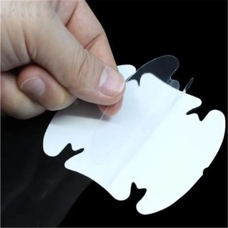 58bfd435b6db6559048868cf5original_5b4c82d4c0e9b