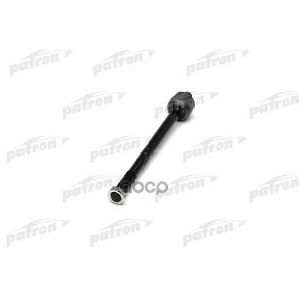 Тяга Рулевая Peugeot: Boxer 06-, Fiat: Ducato 06-, Citroen: Jumper 06- PATRON арт. PS2264