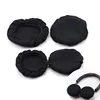 Portable Audio 
