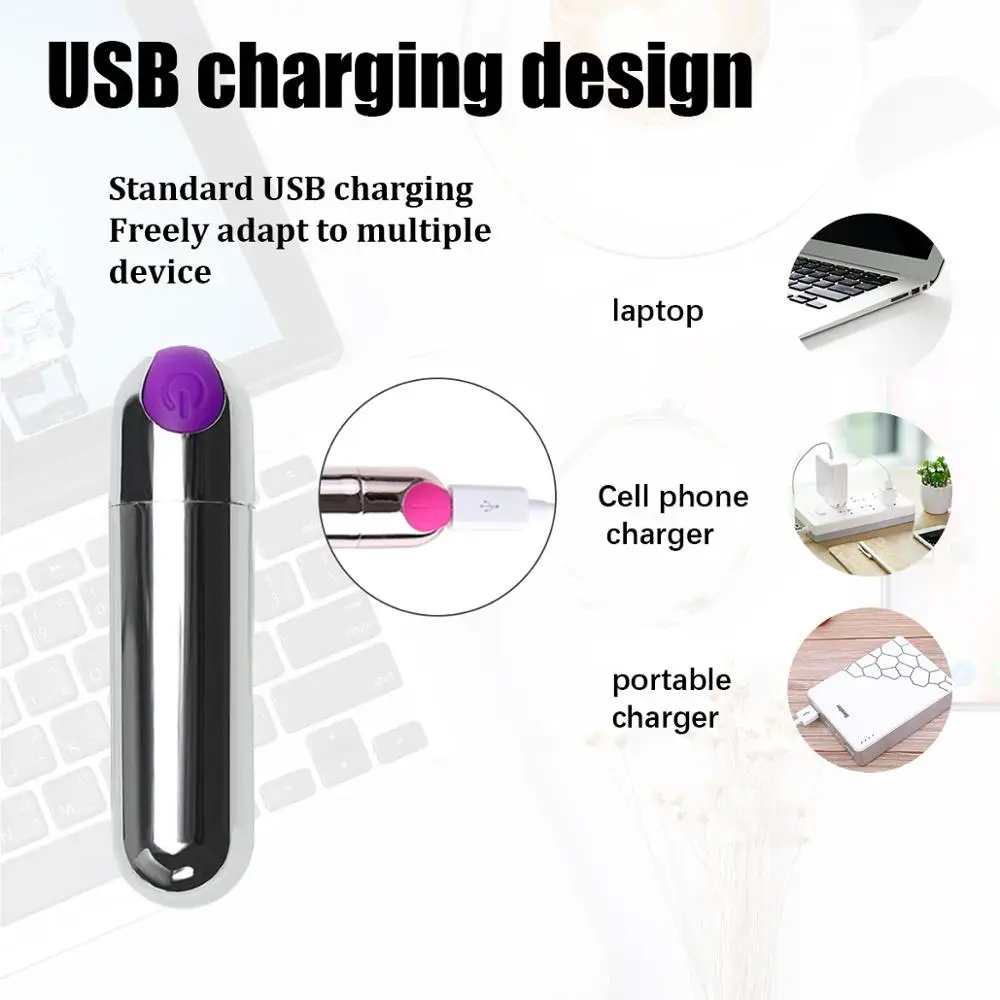 10 Speed Strapless Strap-on Dildo Vibrator Strapon for Lesiban Wireless Remote Control Double-heads Vibrator Adult Sex Toys