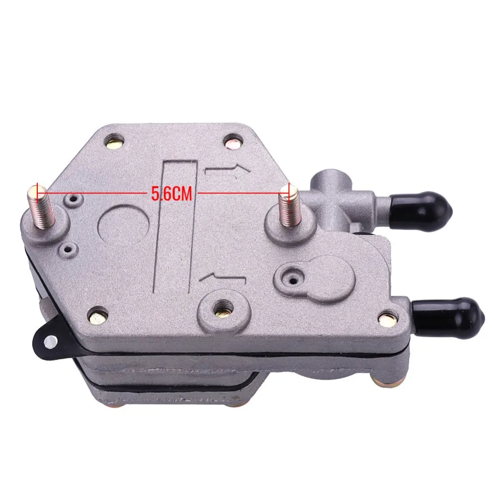 302993_no-logo_302993-1-07-p