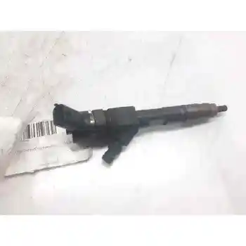 

0445110230 INJECTOR RENAULT LAGOON II (BG0)