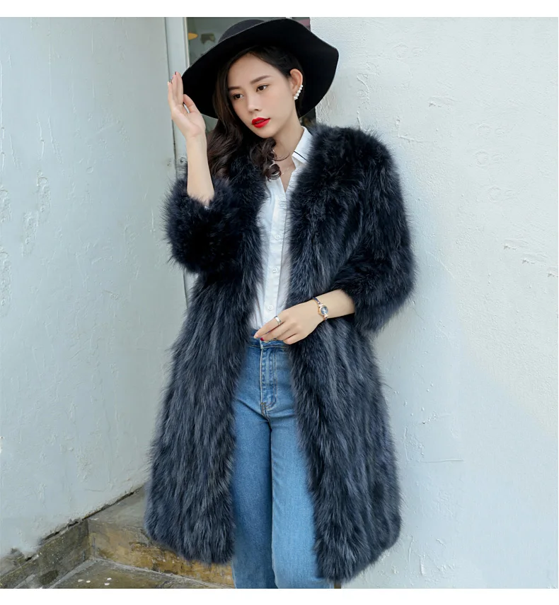 O1CN01FEQhgr2E3c1wFhb5S_!!2208440458689