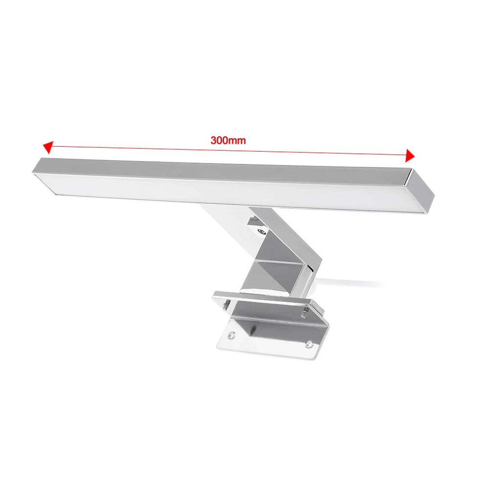 HTB1bkOuPxTpK1RjSZFMq6zG_VXaT