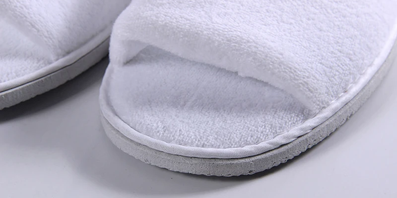 3817484740_1562720151