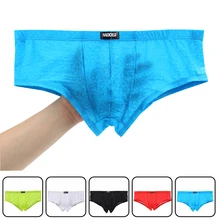 Новинка, мужские боксеры, мужское нижнее белье, жаккардовое кружево, cuecas, сексуальное мужское нижнее белье, боксеры, интерьер, hombre