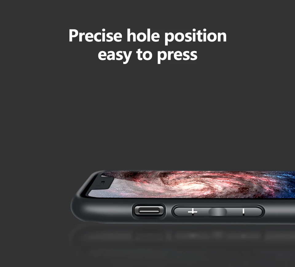 Для Xiao mi 9/9 SE Модный чехол из закаленного стекла ТПУ для задней защиты Xiaomi mi 9se Роскошные противоударные мягкие чехлы для телефонов