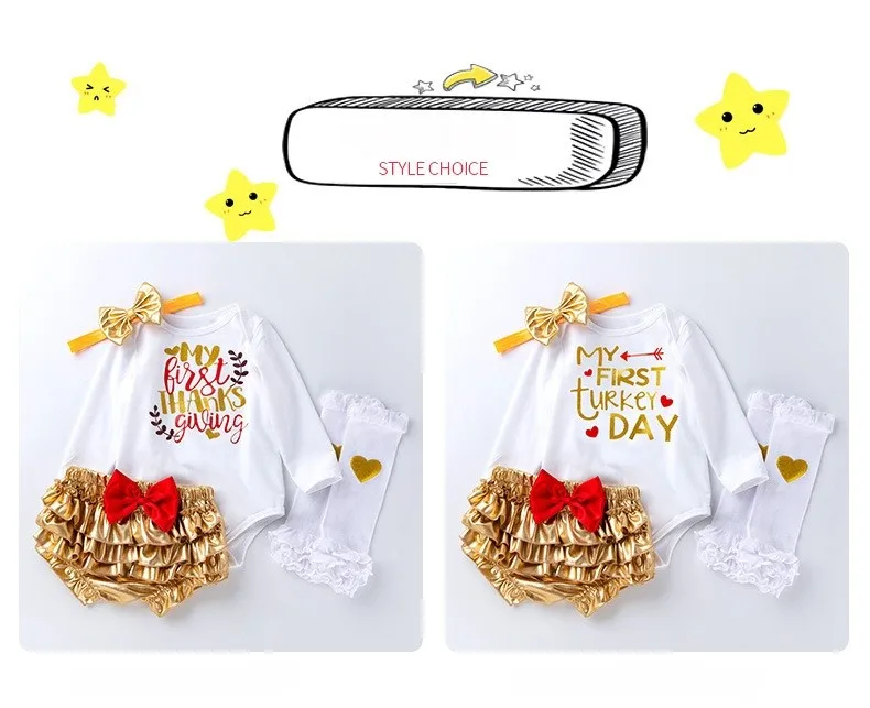 11934440629_2135761497