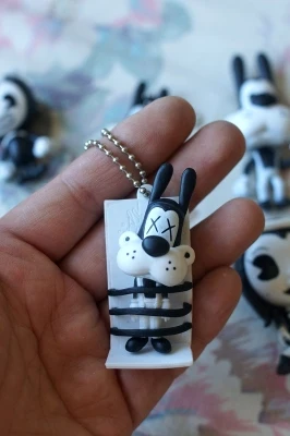 O1CN01gobQZx21UYGnB554F_!!680326988.jpg_.webp_400x400