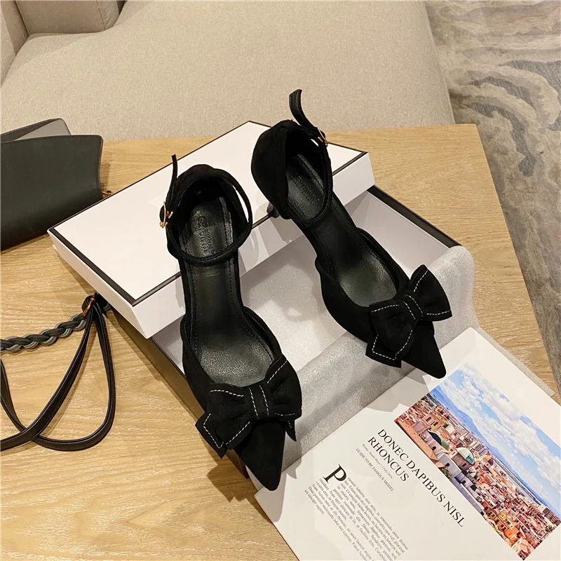 23380062948_680898799