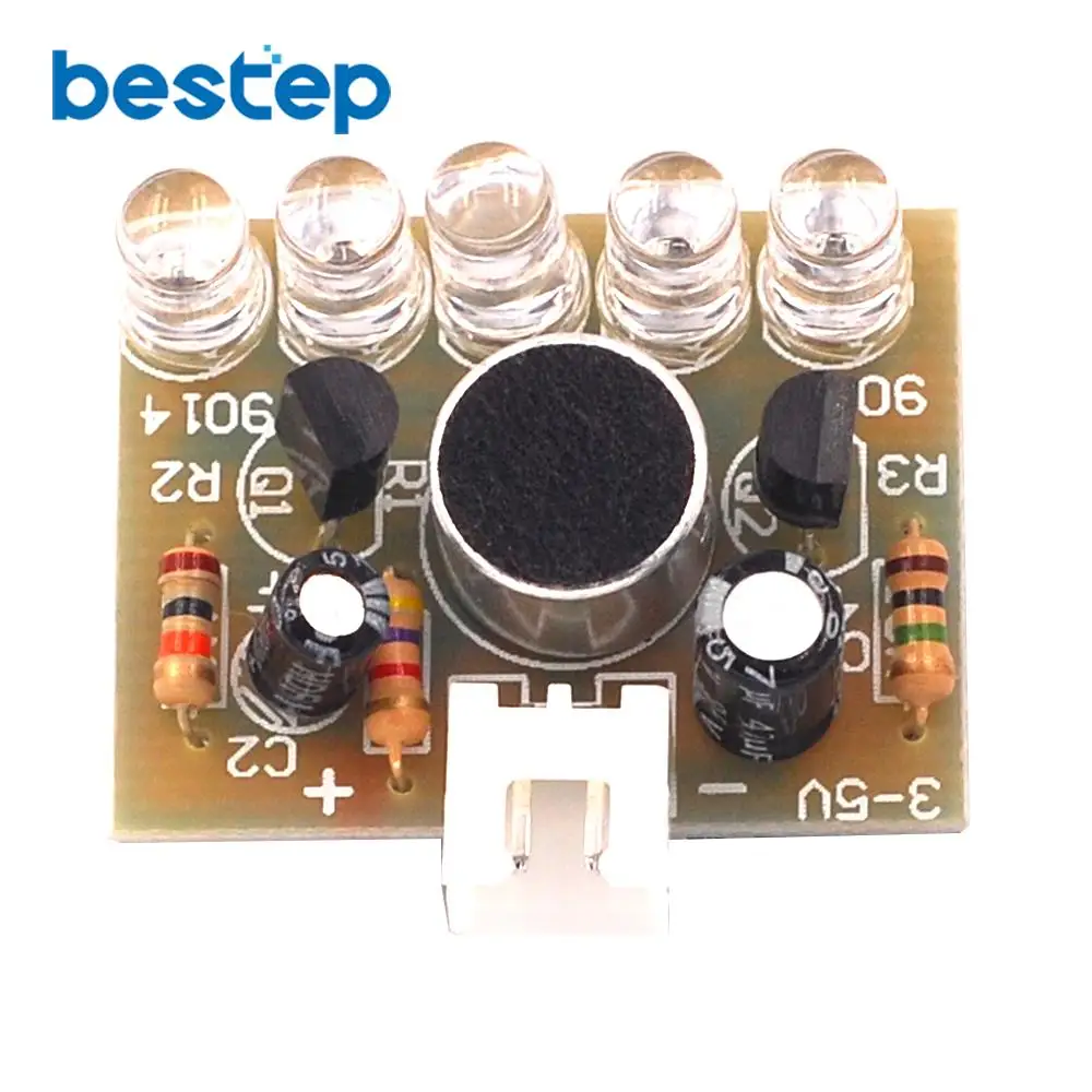 HTB1DXPzek9E3KVjSZFGq6A19XXaw