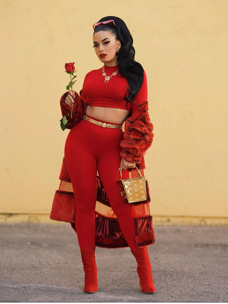 84535987_642245916586676_4948461113713953197_n