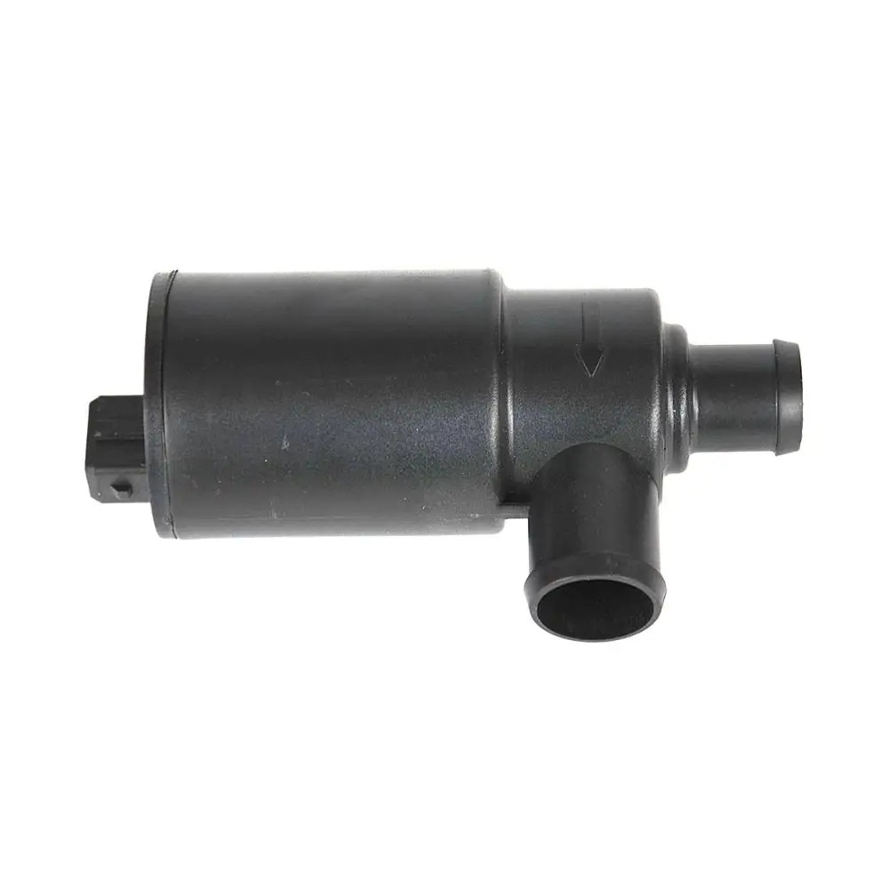 Клапан управления холостым двигателем AP01 048133455 для VW/VolksWagen Corrado Beetle Passat Transporter