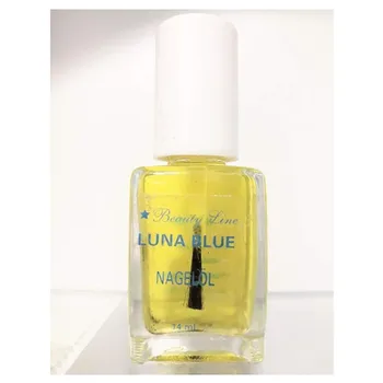 

Blue Moon nail Oil 14 ml