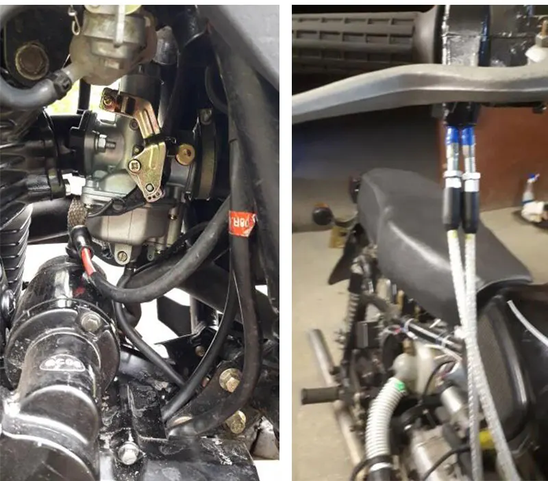 HTB1oedJaUvrK1RjSszfq6xJNVXav