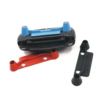

Remote Control Protection Board Monitor Screen Thumb Joysticks For DJI Mavic Pro drone Transmitter accessories