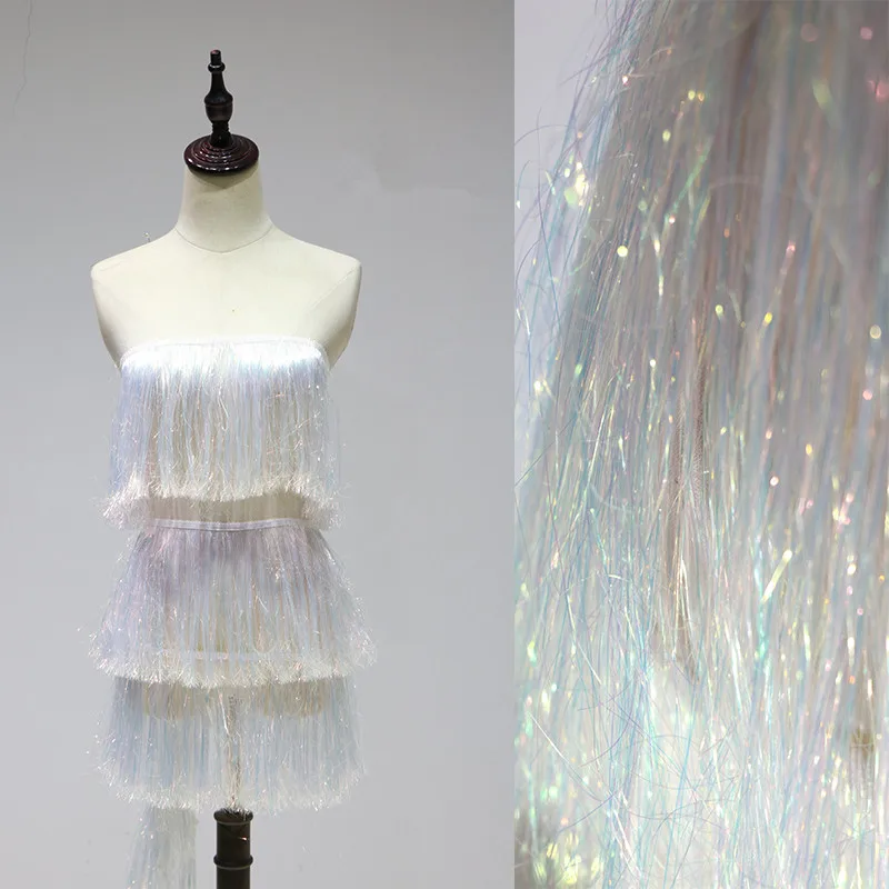 主图_O1CN01yJx1Wd20ZlASgntpw___3935606864_副本