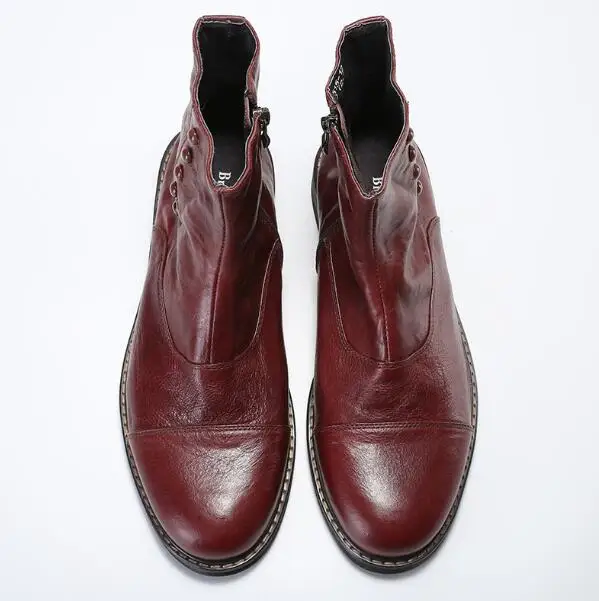 QQ截图20200916094056