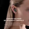 Portable Audio 