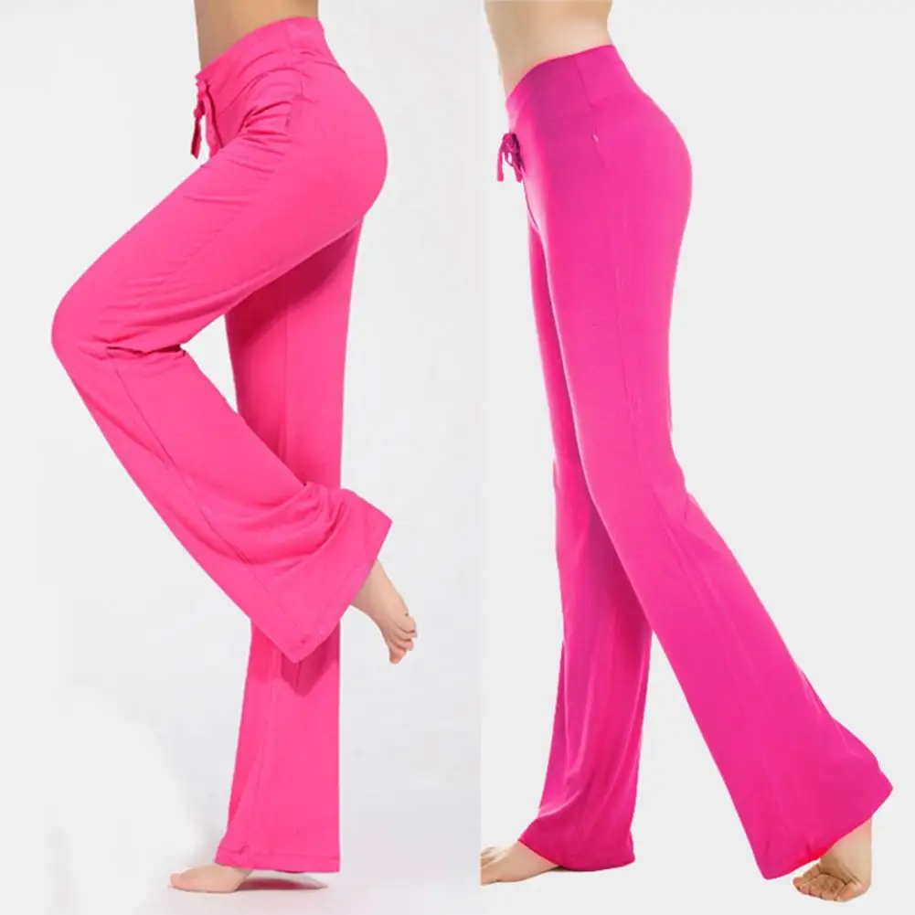 2021 New Fashion Simple Cotton Spandex 
