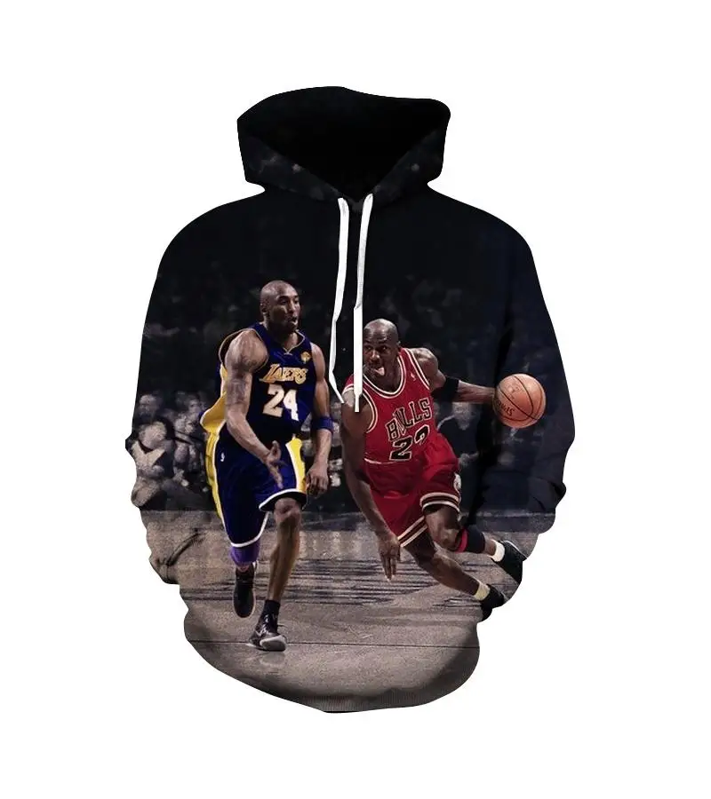 short sleeve jordan hoodie