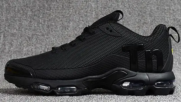 2020 Men Running Shoes Sneakers TN Mercury Plus KPU for men running shoes sport shoes sole sneaker