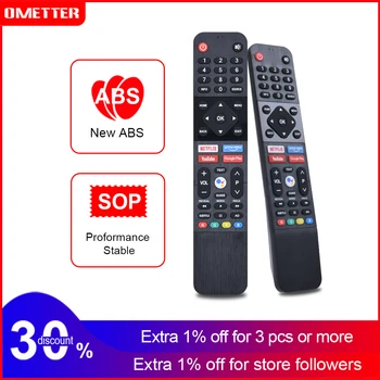 

Remote control use for Skyworth led lcd TV remoto controller controle teleconmande fernbedienung