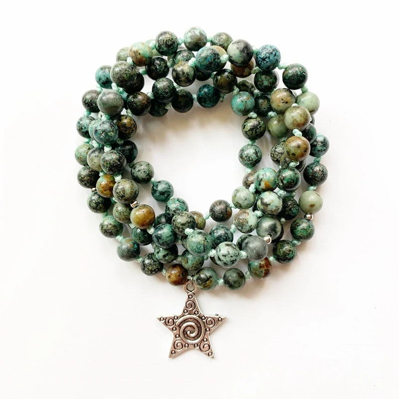 TIM图片20200601154921