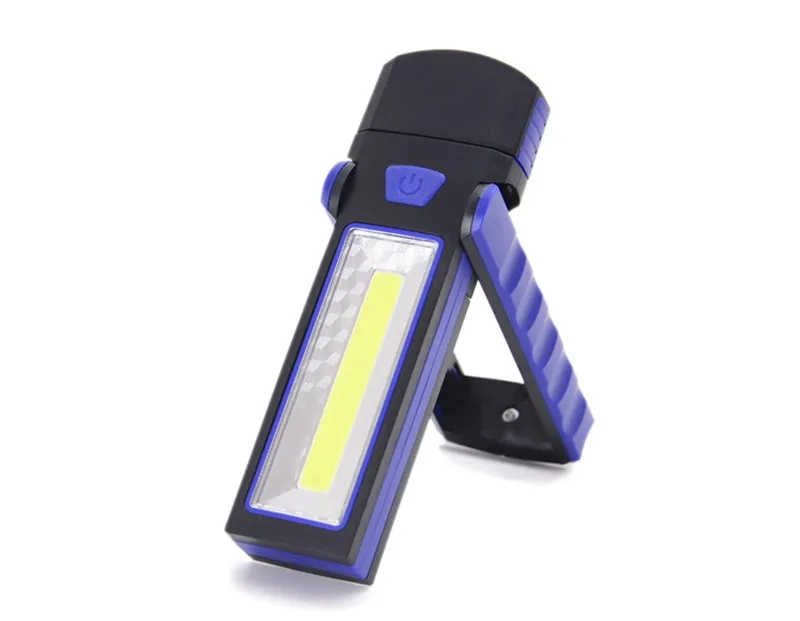 3441701466_1199155015