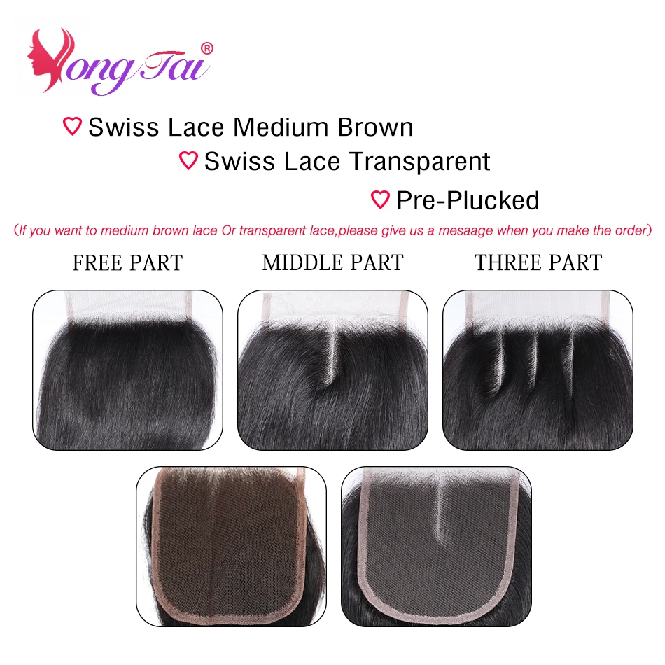 QQ图片20190928102939