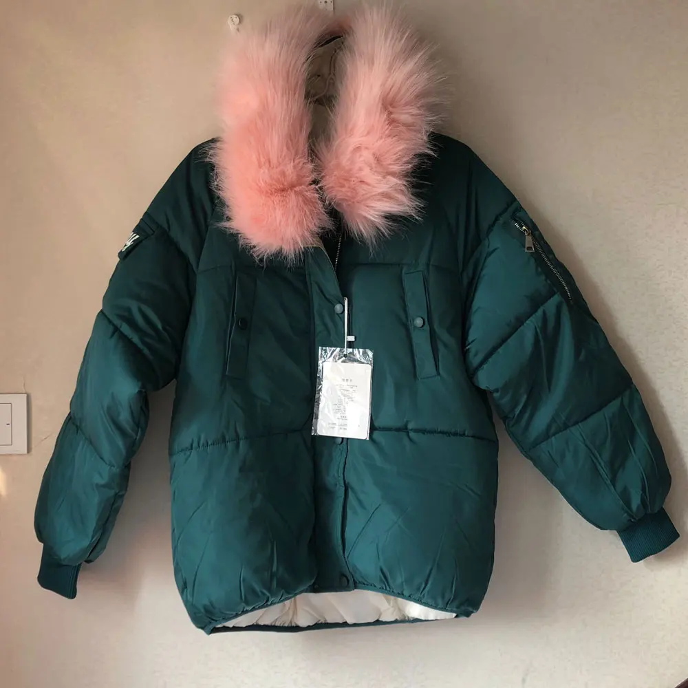 QQ图片20191025095614