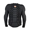 BenKen Skiing Anti-Collision Sports Shirts Ultra Light Protective Gear Outdoor Sports Anti-Collision Armor Spine Back Protector 1