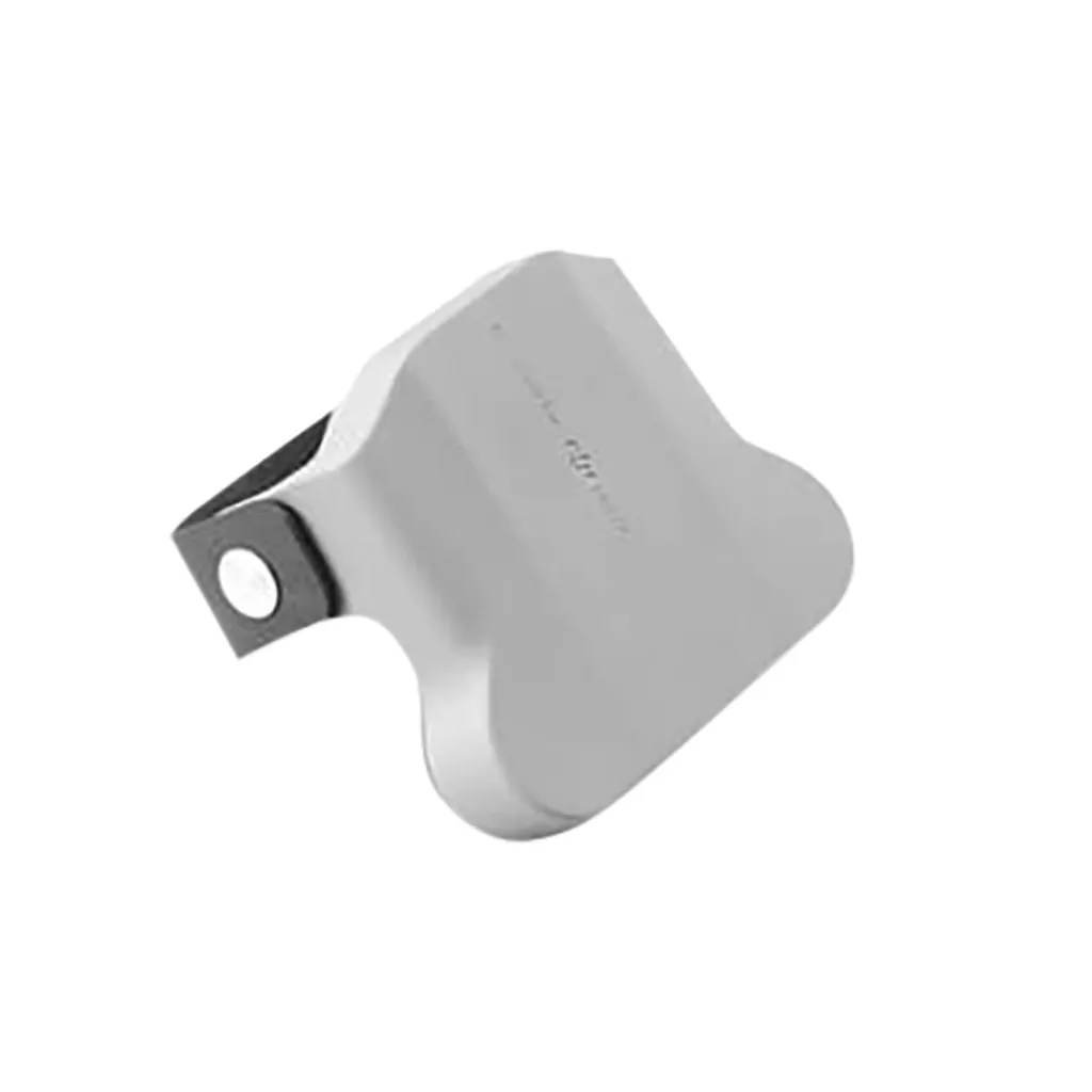 Пропеллеры держатель лезвия защитное устройство-стабилизатор для Dji Mavic Mini Drone фиксированный держатель двигателя Защитная повязка кронштейн аксессуары