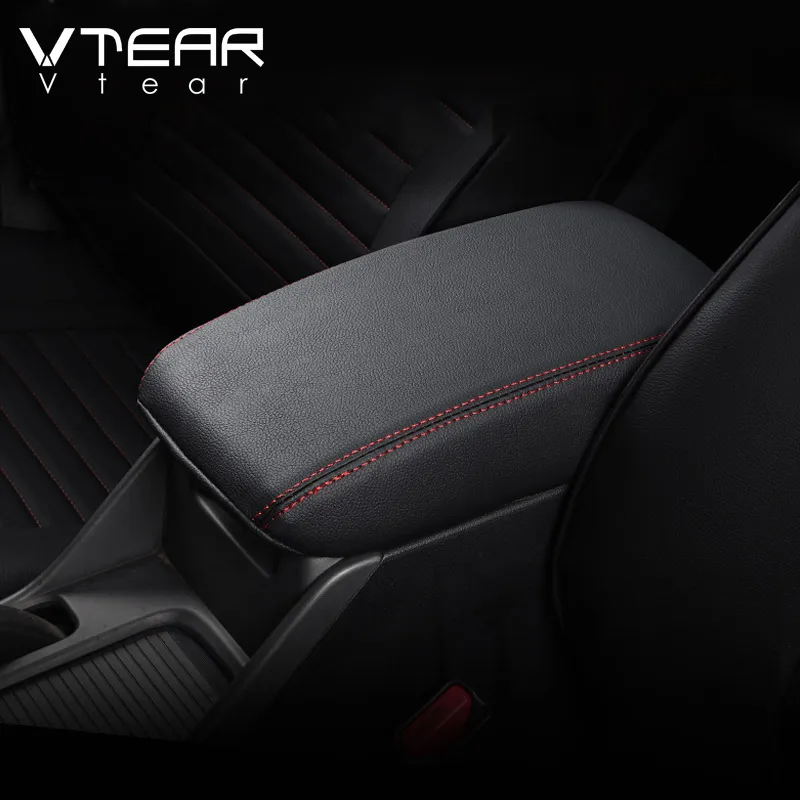 Auto armrest covers best sale